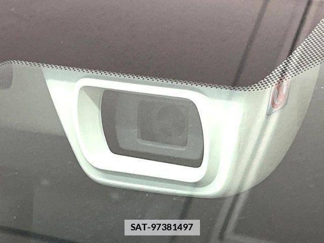 Subaru FORESTER 2021-05 7723446-4