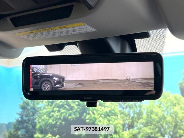 Subaru FORESTER 2021-05 7723446-5