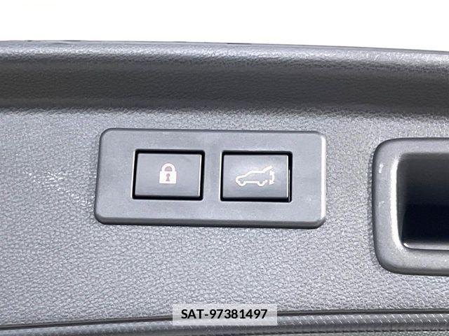 Subaru FORESTER 2021-05 7723446-6