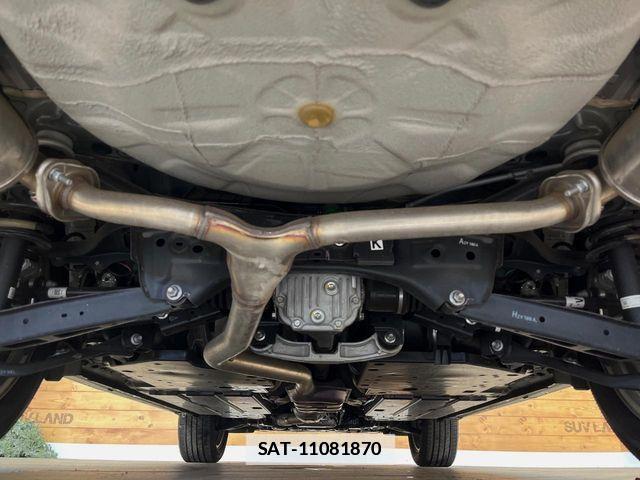 Subaru FORESTER 2022-11 7723442-19