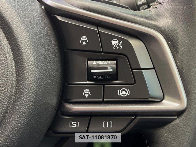 Subaru FORESTER 2022-11 7723442-5