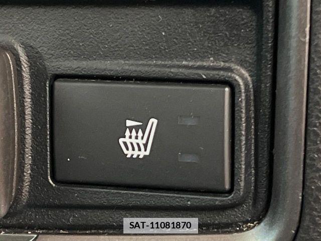 Subaru FORESTER 2022-11 7723442-6