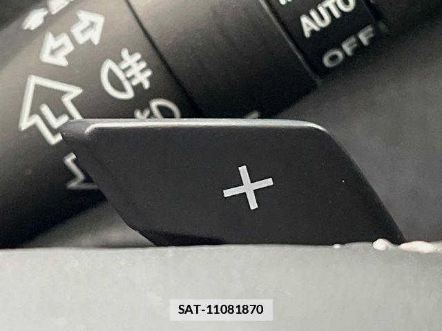 Subaru FORESTER 2022-11 7723442-7