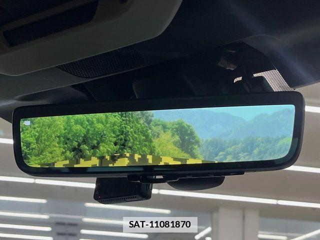 Subaru FORESTER 2022-11 7723442-8