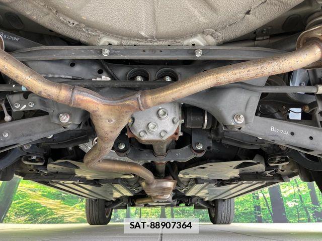 Subaru FORESTER 2018-02 7723462-19