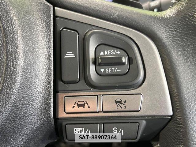 Subaru FORESTER 2018-02 7723462-5