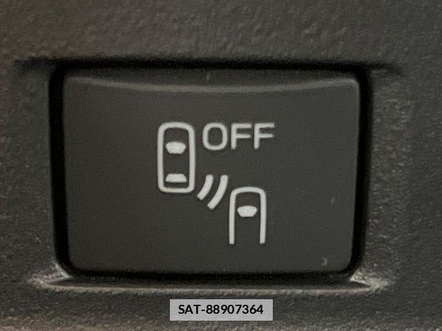 Subaru FORESTER 2018-02 7723462-6