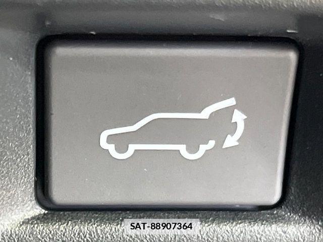 Subaru FORESTER 2018-02 7723462-7