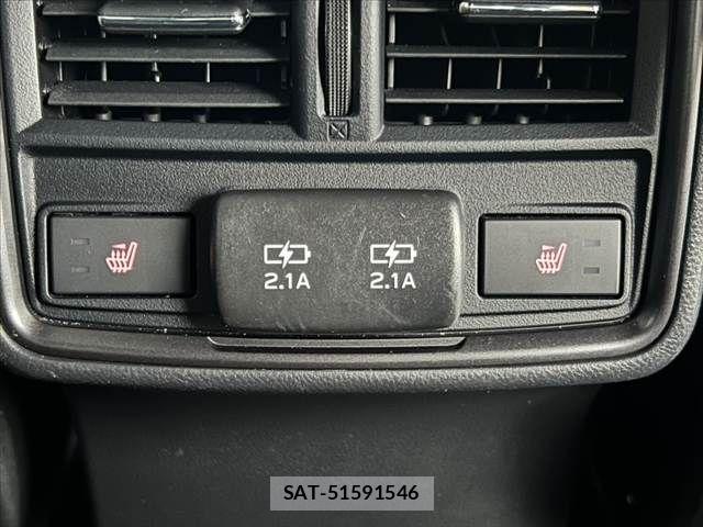 Subaru FORESTER 2024-08 7723433-21