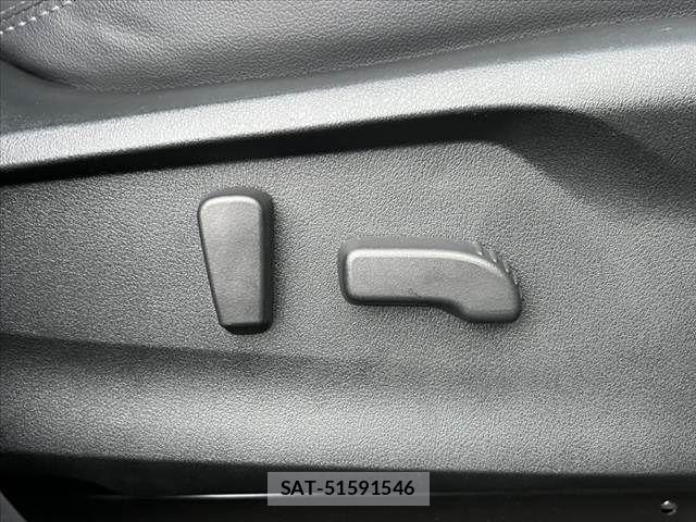 Subaru FORESTER 2024-08 7723433-22