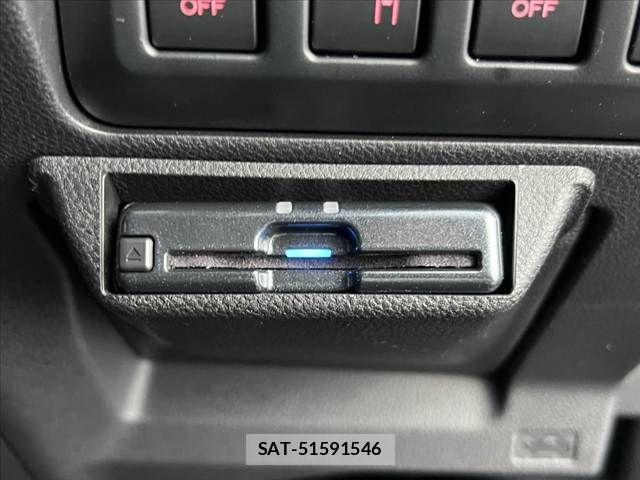 Subaru FORESTER 2024-08 7723433-23