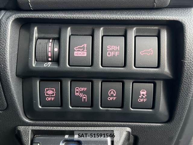 Subaru FORESTER 2024-08 7723433-24