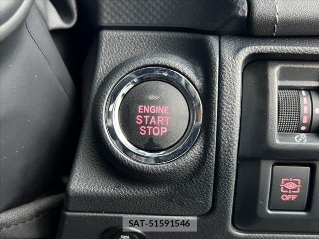 Subaru FORESTER 2024-08 7723433-25