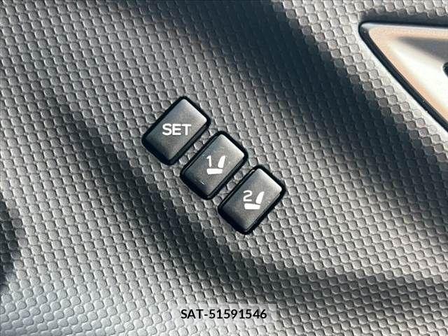 Subaru FORESTER 2024-08 7723433-26