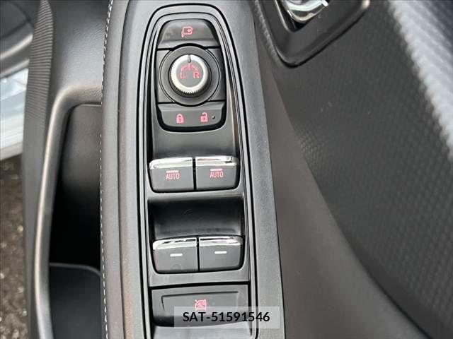 Subaru FORESTER 2024-08 7723433-27