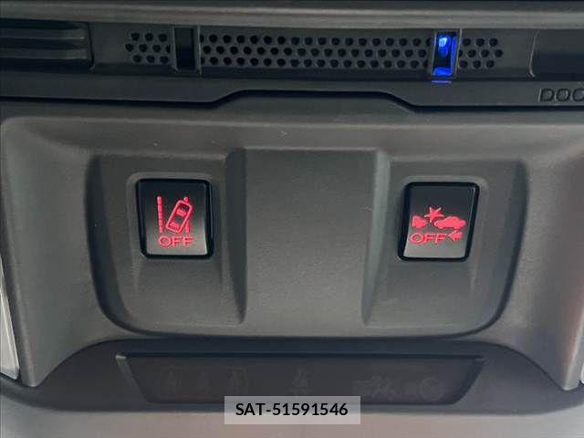 Subaru FORESTER 2024-08 7723433-28