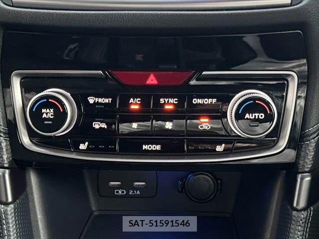 Subaru FORESTER 2024-08 7723433-29