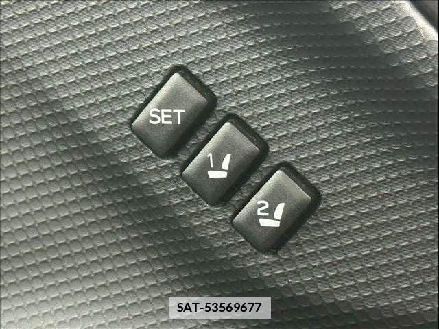 Subaru FORESTER 2024-11 7723436-11