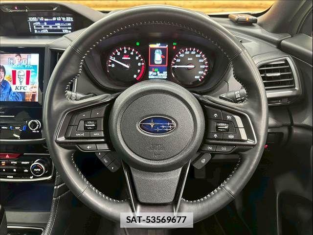 Subaru FORESTER 2024-11 7723436-12