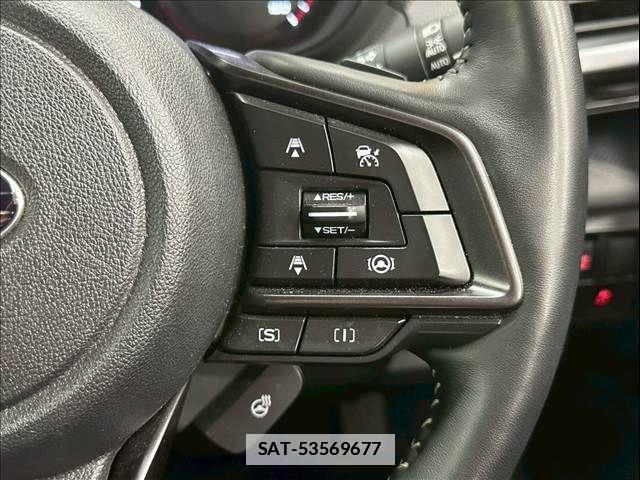 Subaru FORESTER 2024-11 7723436-14