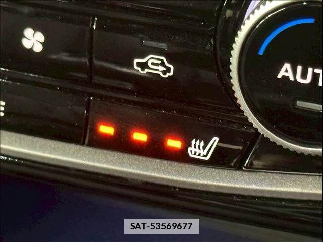Subaru FORESTER 2024-11 7723436-15