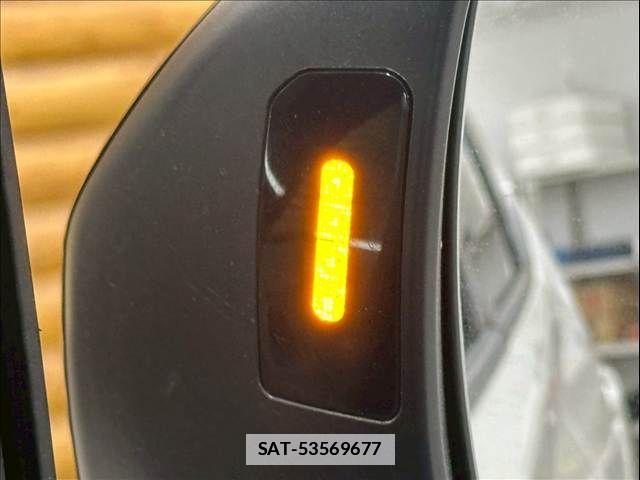 Subaru FORESTER 2024-11 7723436-5