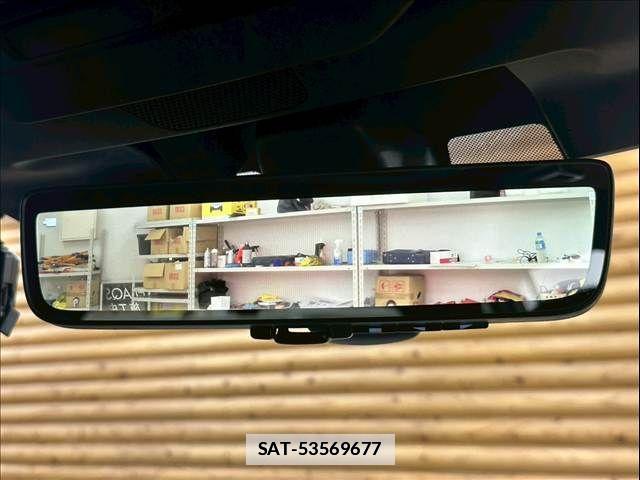 Subaru FORESTER 2024-11 7723436-6