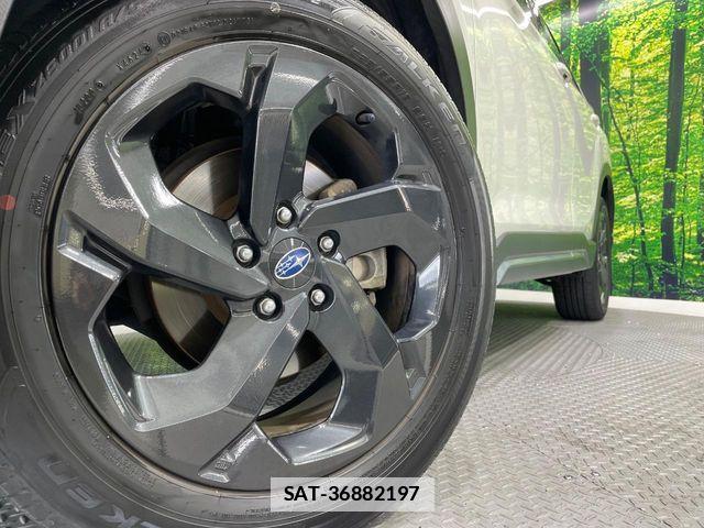 Subaru FORESTER 2025-01 7723440-13
