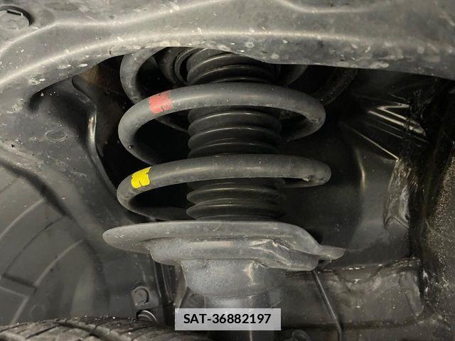 Subaru FORESTER 2025-01 7723440-19
