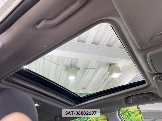 Subaru FORESTER 2025-01 7723440-4