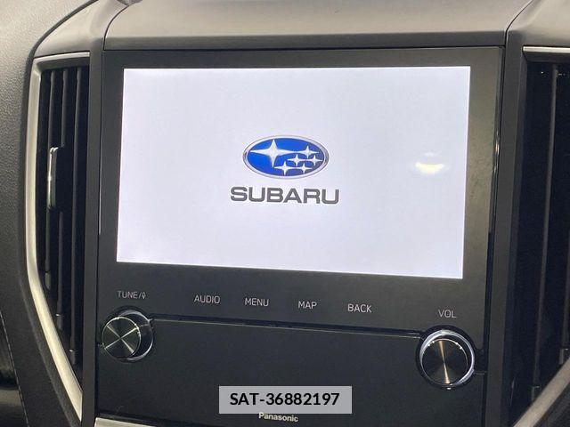 Subaru FORESTER 2025-01 7723440-5