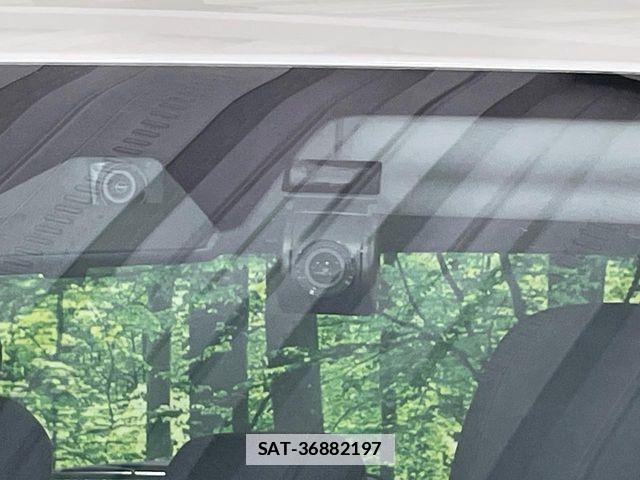 Subaru FORESTER 2025-01 7723440-7