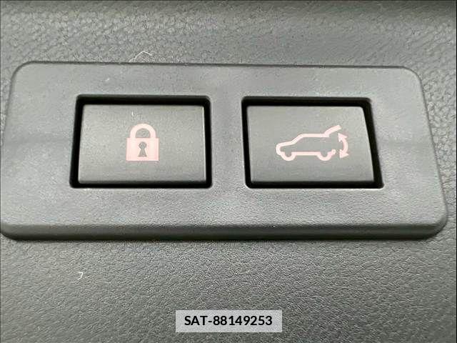 Subaru FORESTER 2025-10 7723428-15