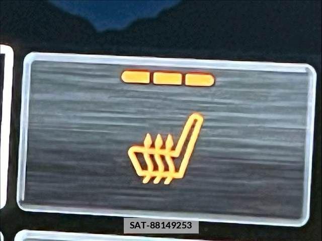 Subaru FORESTER 2025-10 7723428-5