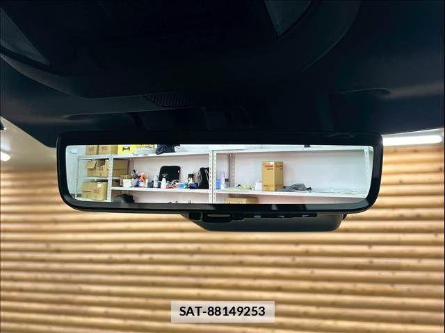 Subaru FORESTER 2025-10 7723428-6
