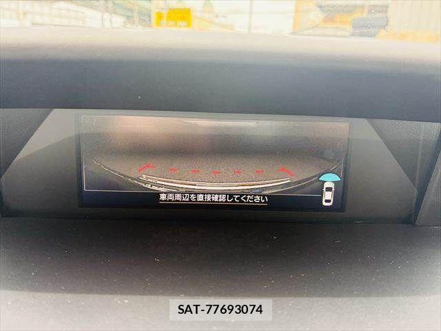 Subaru FORESTER 2019-06 7723455-7
