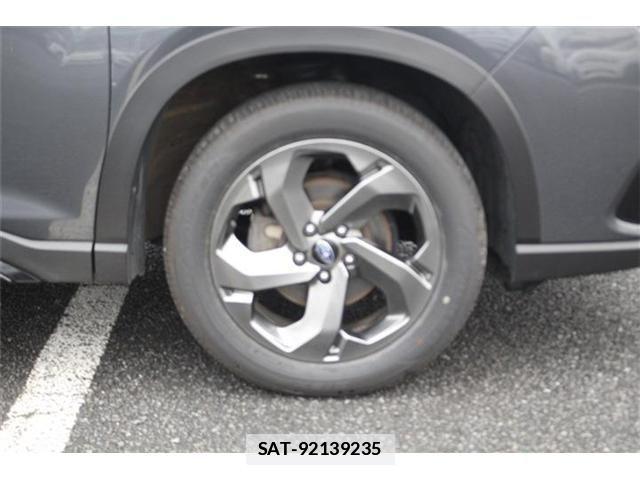 Subaru FORESTER 2024-11 7723441-15