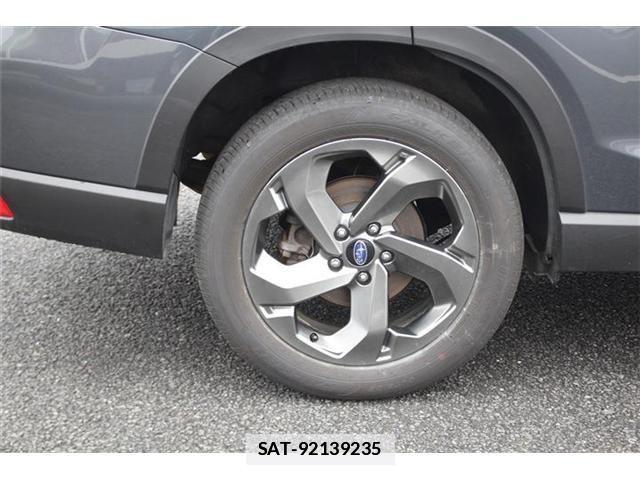 Subaru FORESTER 2024-11 7723441-16