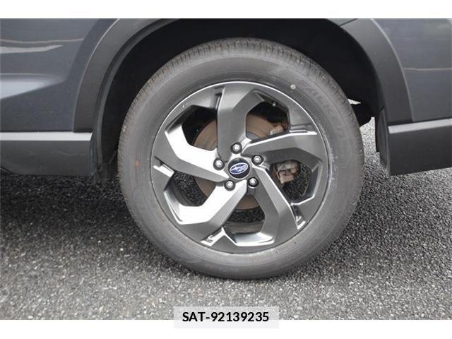 Subaru FORESTER 2024-11 7723441-17