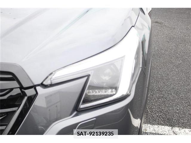 Subaru FORESTER 2024-11 7723441-18