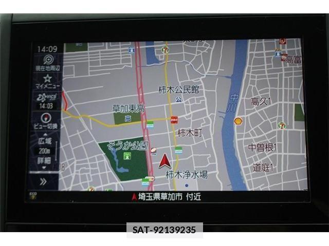 Subaru FORESTER 2024-11 7723441-1