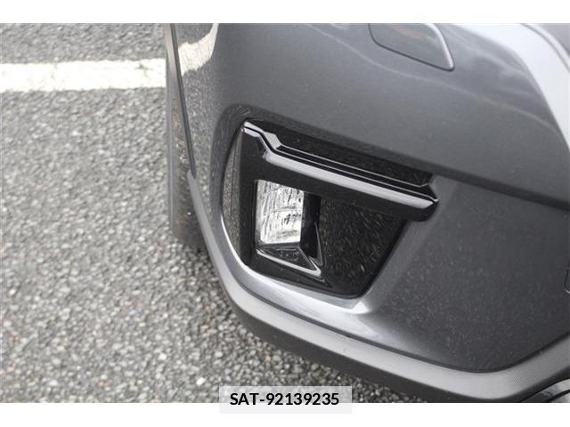 Subaru FORESTER 2024-11 7723441-21