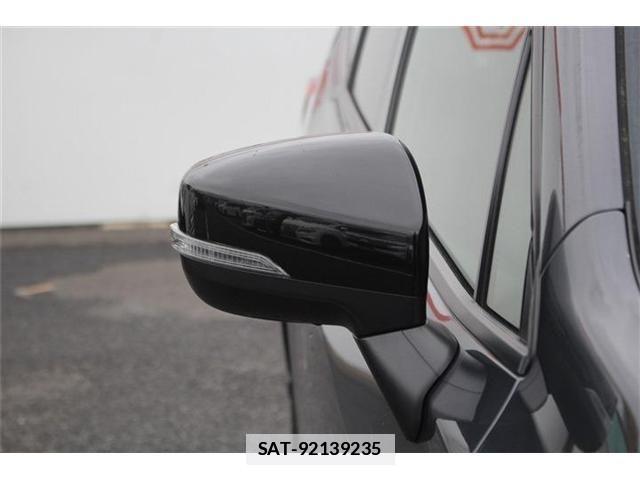 Subaru FORESTER 2024-11 7723441-22