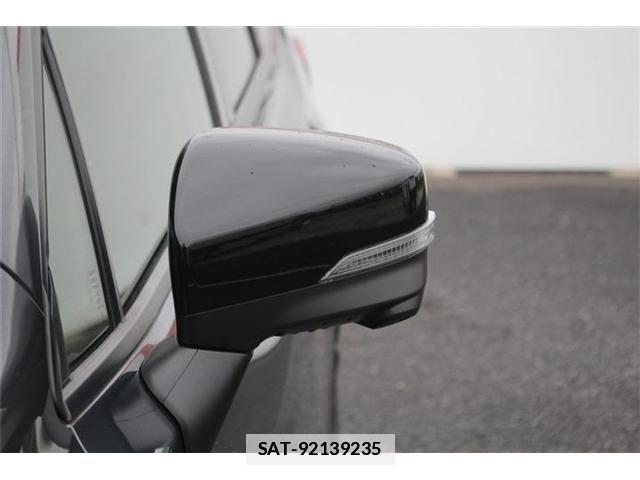 Subaru FORESTER 2024-11 7723441-23
