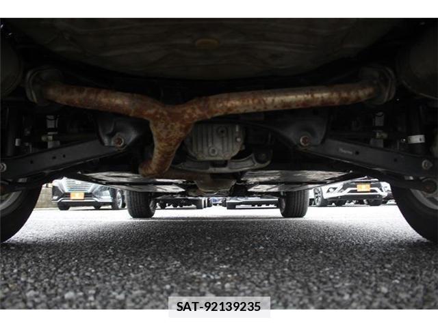 Subaru FORESTER 2024-11 7723441-26