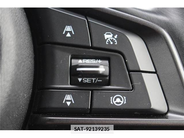 Subaru FORESTER 2024-11 7723441-3