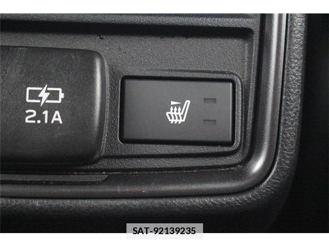 Subaru FORESTER 2024-11 7723441-4