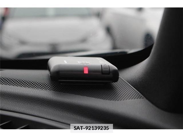 Subaru FORESTER 2024-11 7723441-6