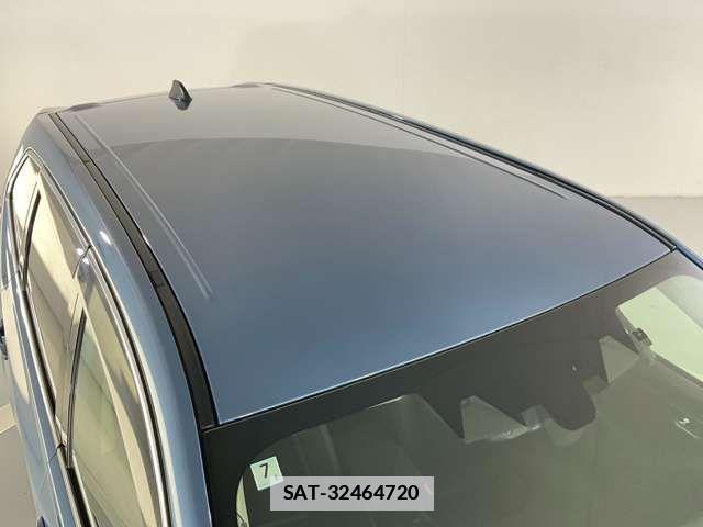 Subaru FORESTER 2022-07 7723450-8
