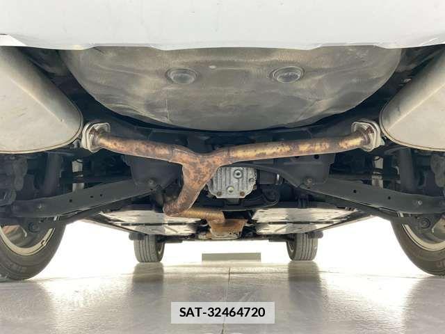Subaru FORESTER 2022-07 7723450-9